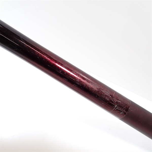 ２１波濤１．２５－５３